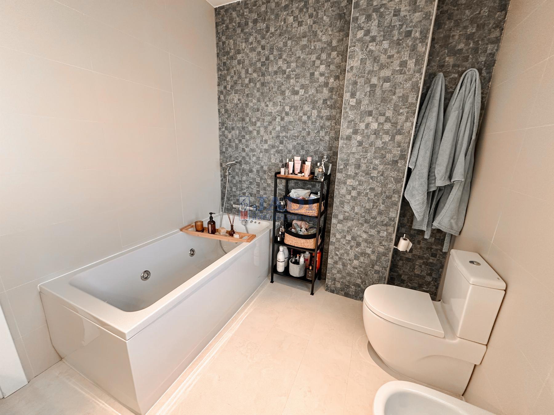 For sale of chalet in Valdepeñas