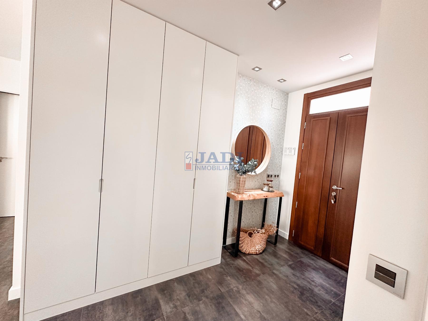 For sale of chalet in Valdepeñas