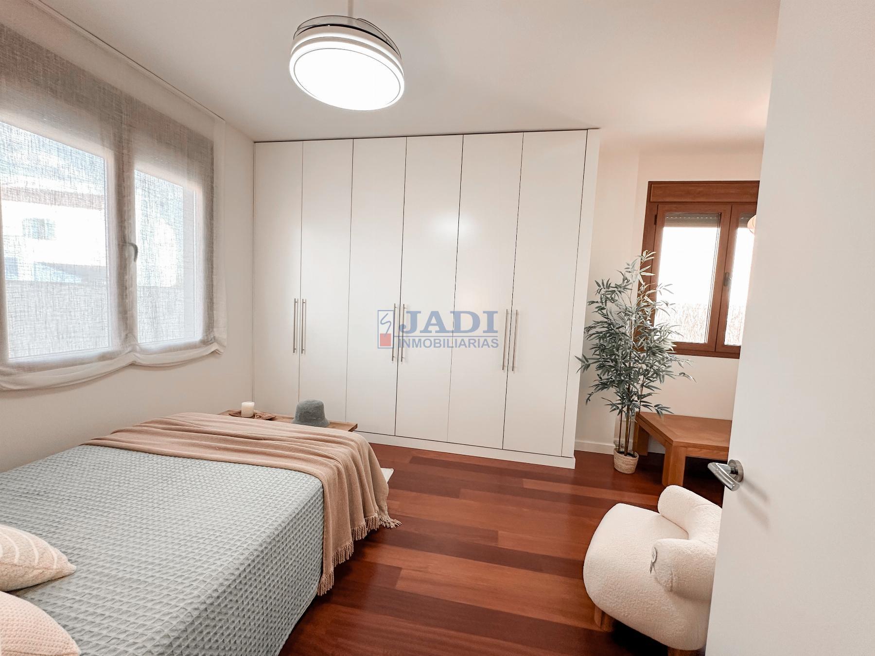 For sale of chalet in Valdepeñas