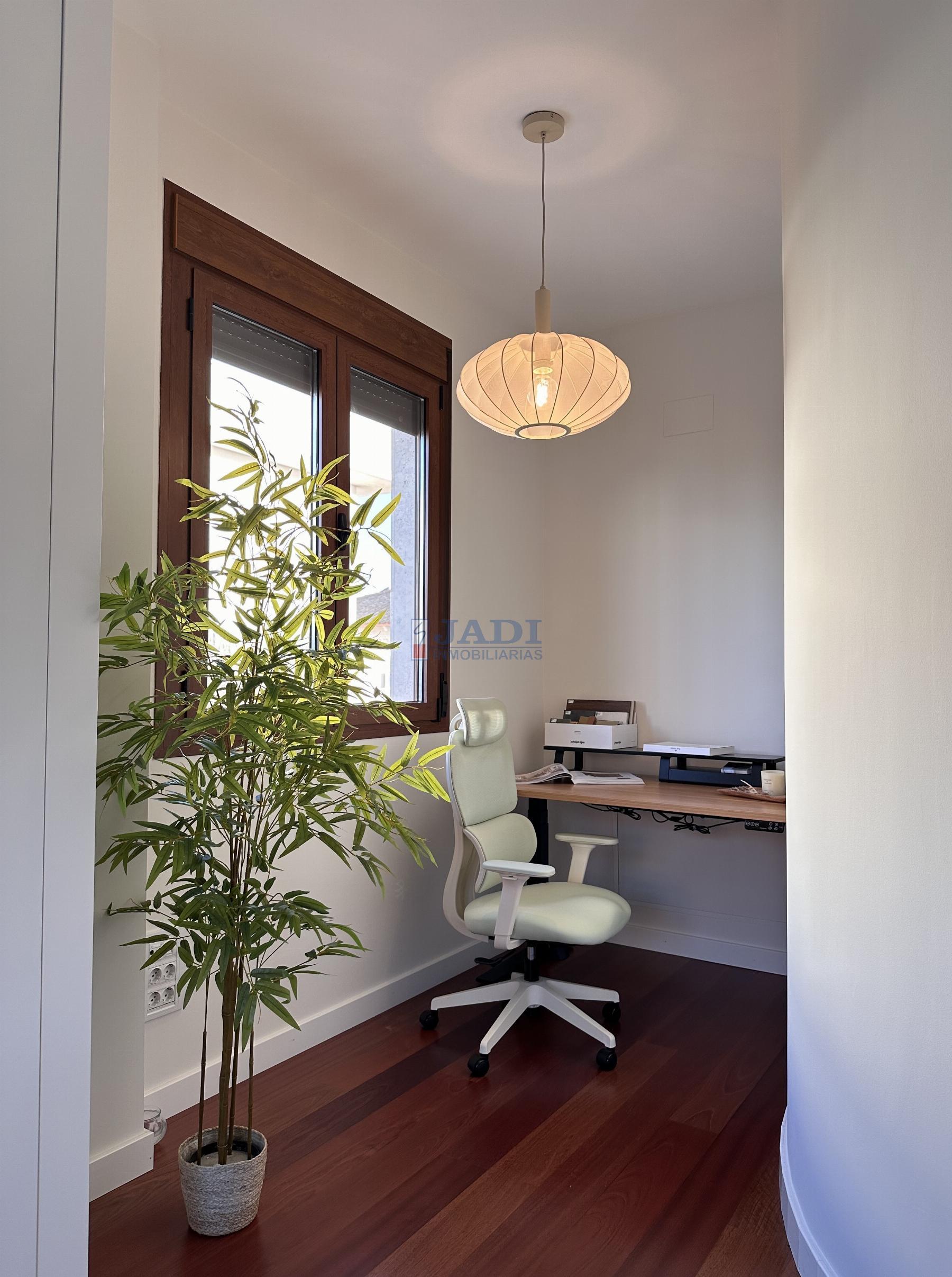 For sale of chalet in Valdepeñas