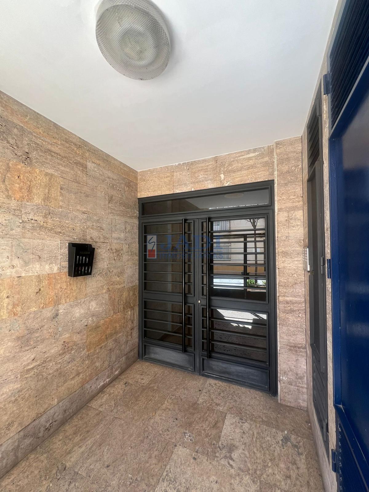 For sale of flat in Moral de Calatrava