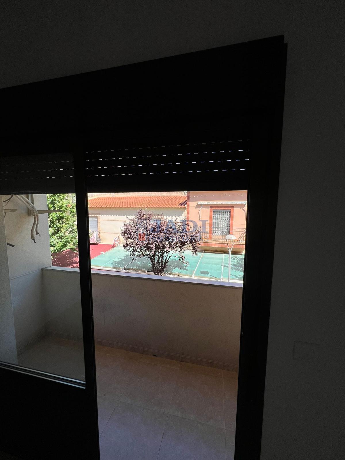 For sale of flat in Moral de Calatrava