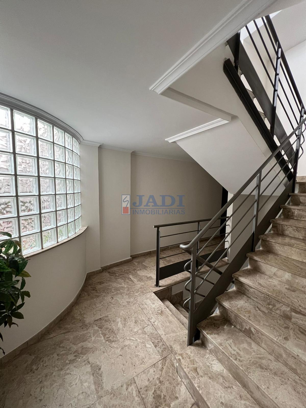 For sale of flat in Moral de Calatrava