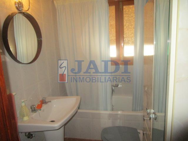 For sale of rural property in Almuradiel