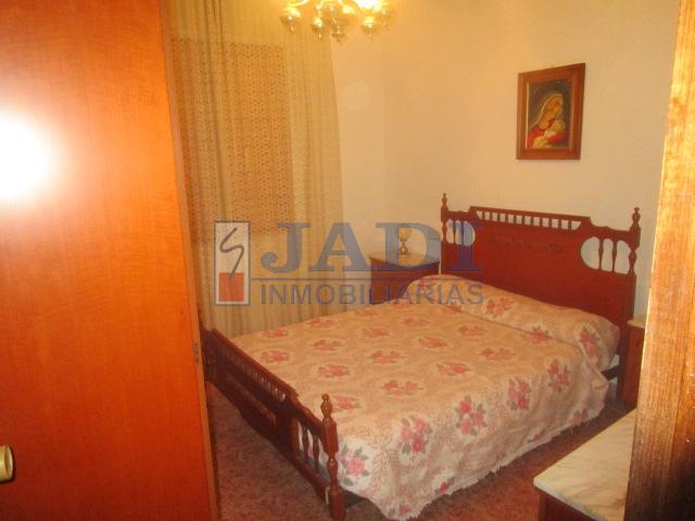 For sale of rural property in Almuradiel
