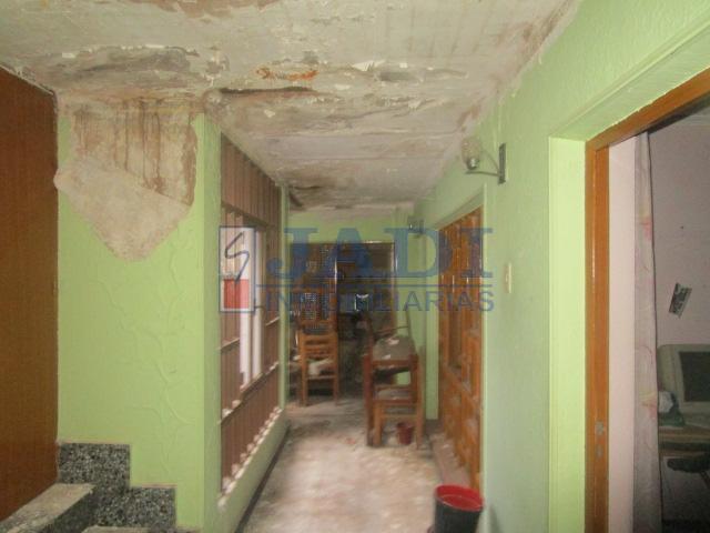 Venta de casa en Valdepeñas