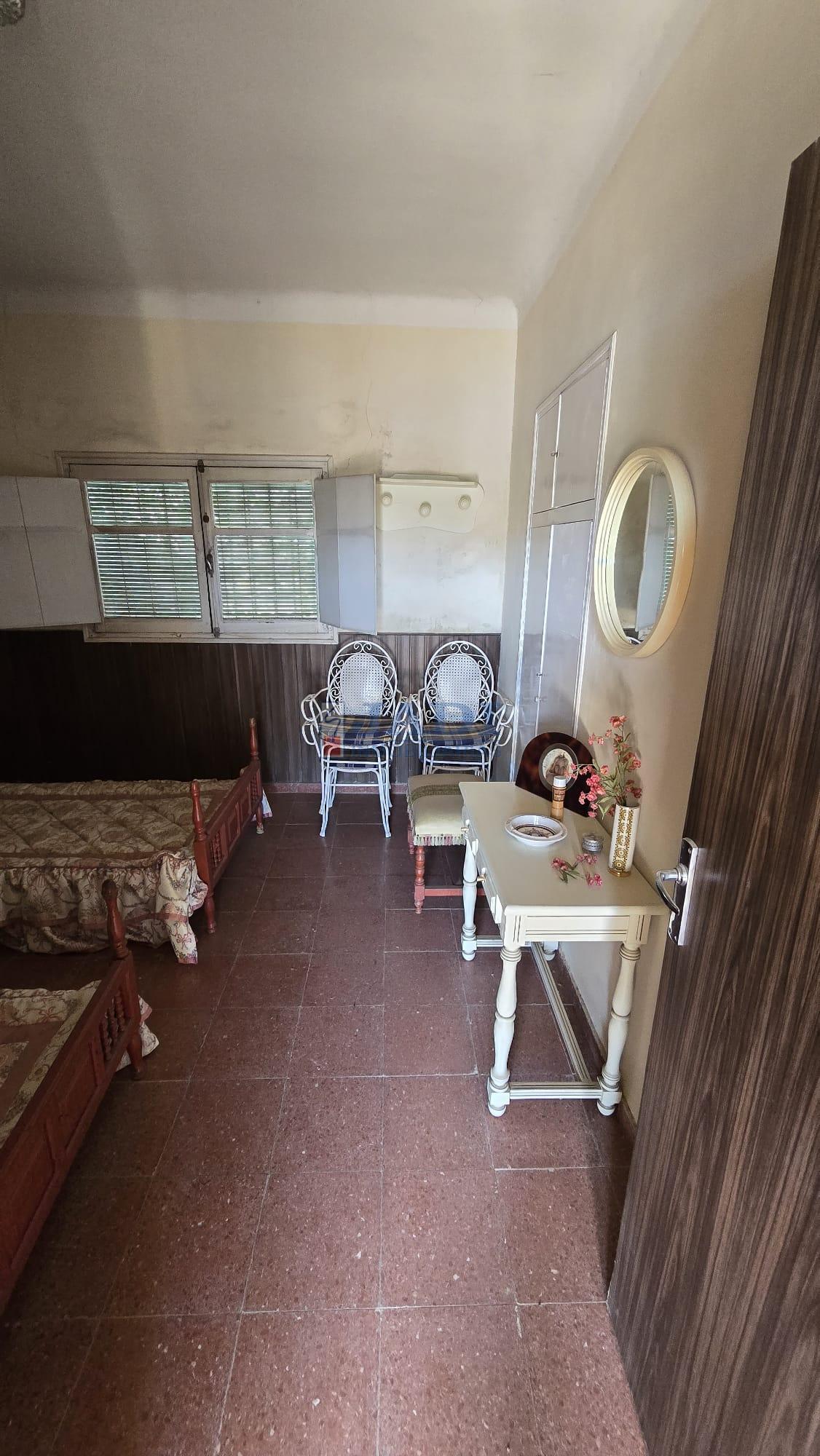 Venta de chalet en Almuradiel