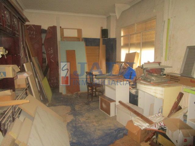 Venta de casa en Valdepeñas