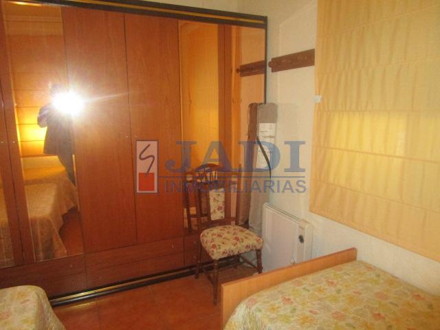 Venda de casa em Valdepeñas