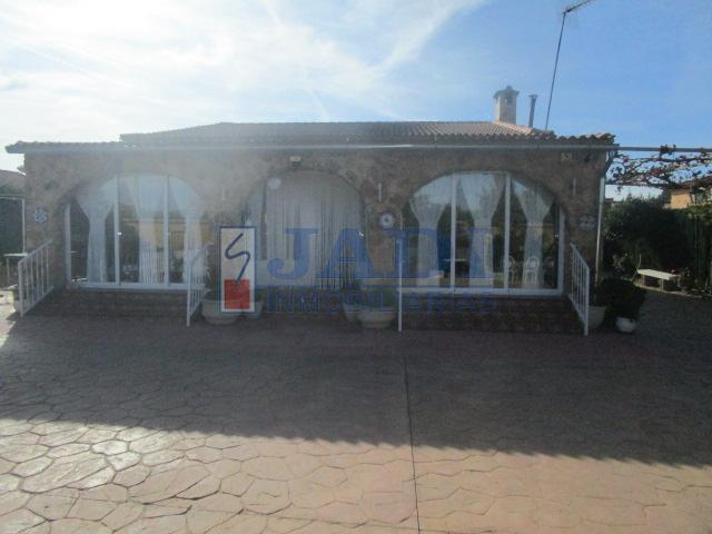 Venda de casa em Valdepeñas