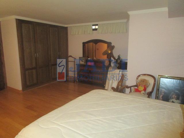 Venta de chalet en Valdepeñas