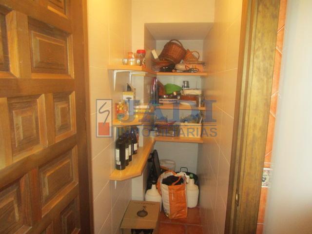 Venta de chalet en Valdepeñas