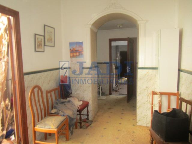 Vendita di casa in Valdepeñas