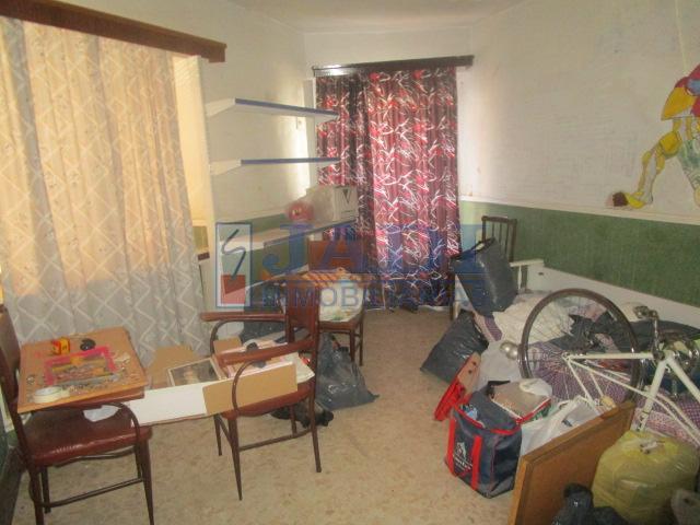 Vente de maison dans Valdepeñas