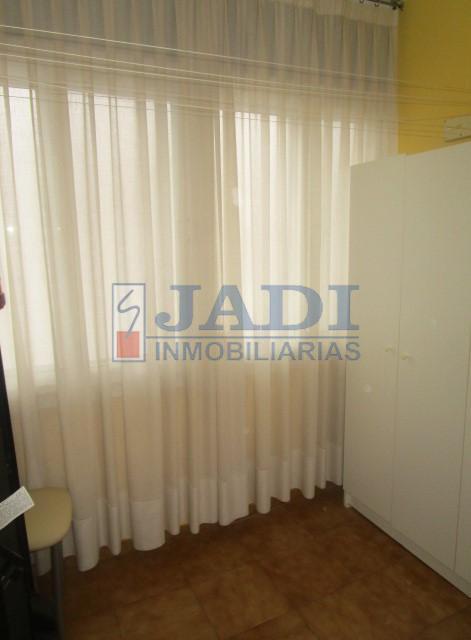For sale of house in Valdepeñas