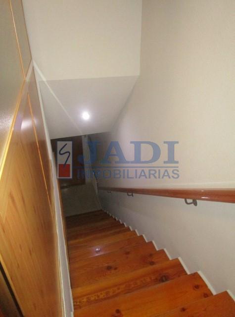 For sale of house in Valdepeñas
