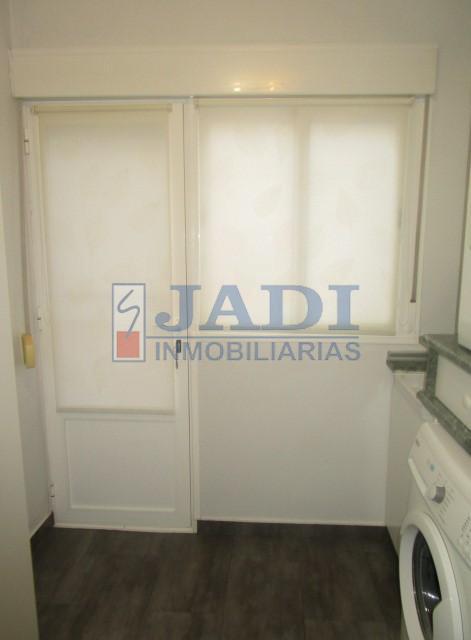 For sale of house in Valdepeñas