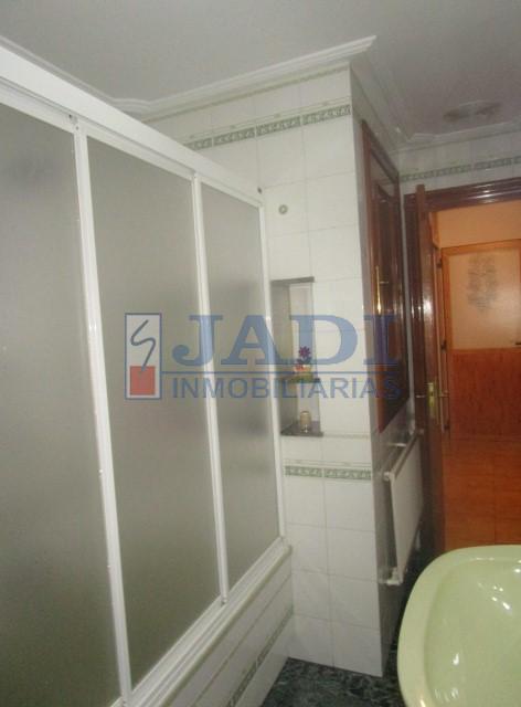 For sale of house in Valdepeñas