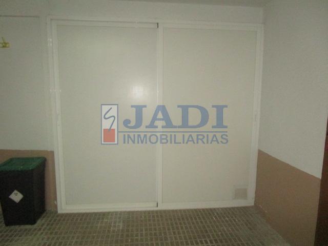 For sale of house in Valdepeñas