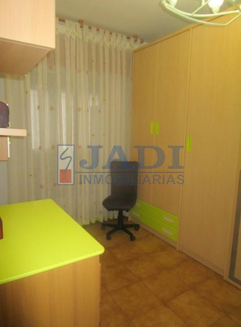 For sale of house in Valdepeñas