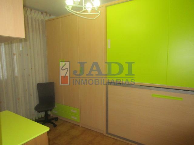 For sale of house in Valdepeñas