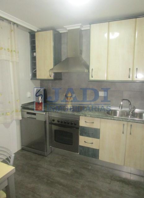 For sale of house in Valdepeñas