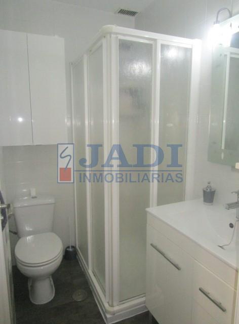 For sale of house in Valdepeñas
