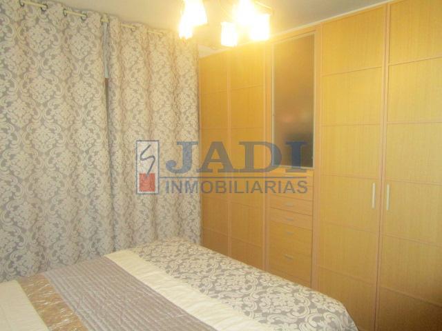 For sale of house in Valdepeñas