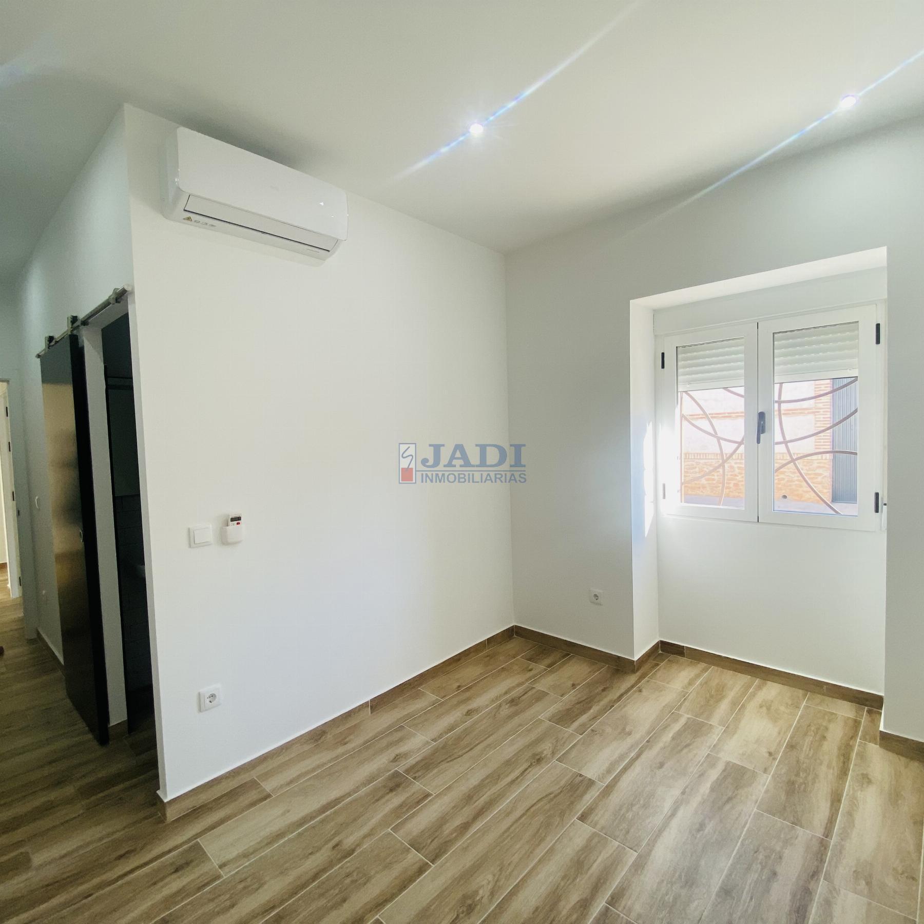 Alquiler de casa en Valdepeñas