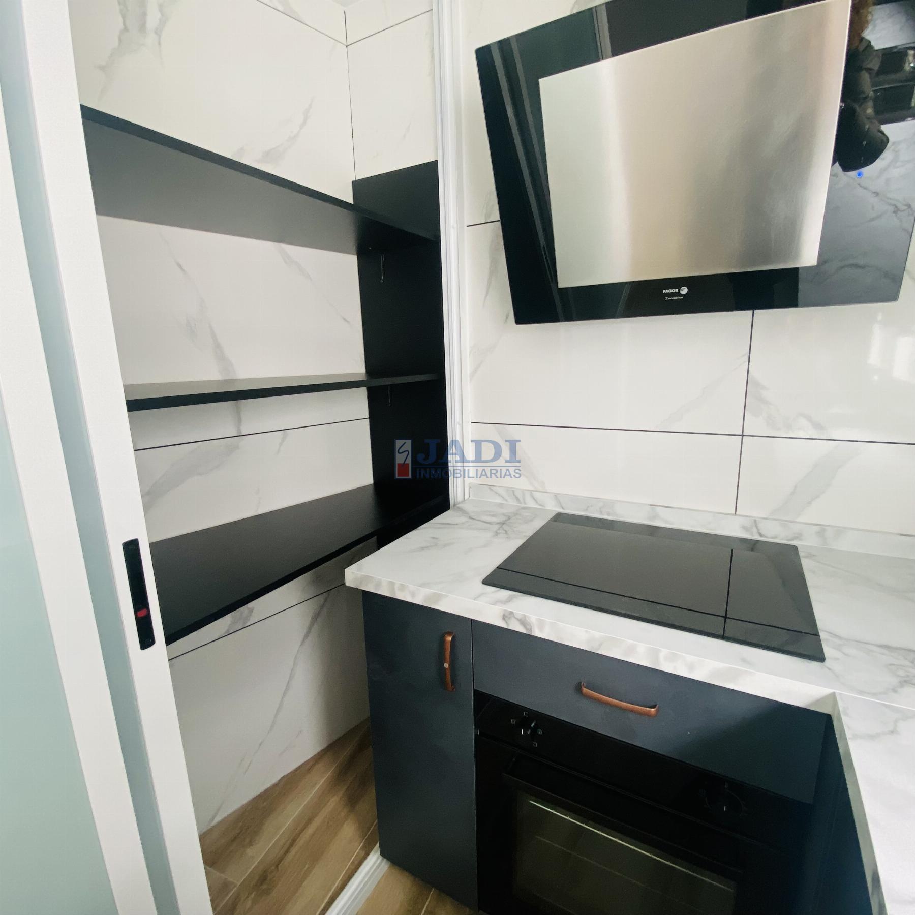 Alquiler de casa en Valdepeñas