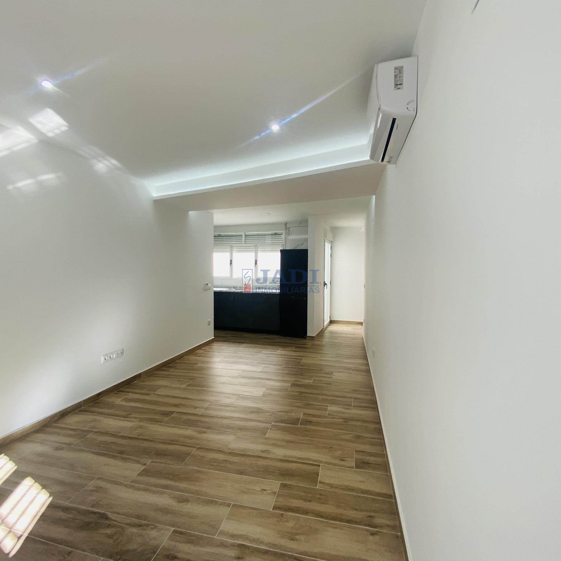 Alquiler de casa en Valdepeñas