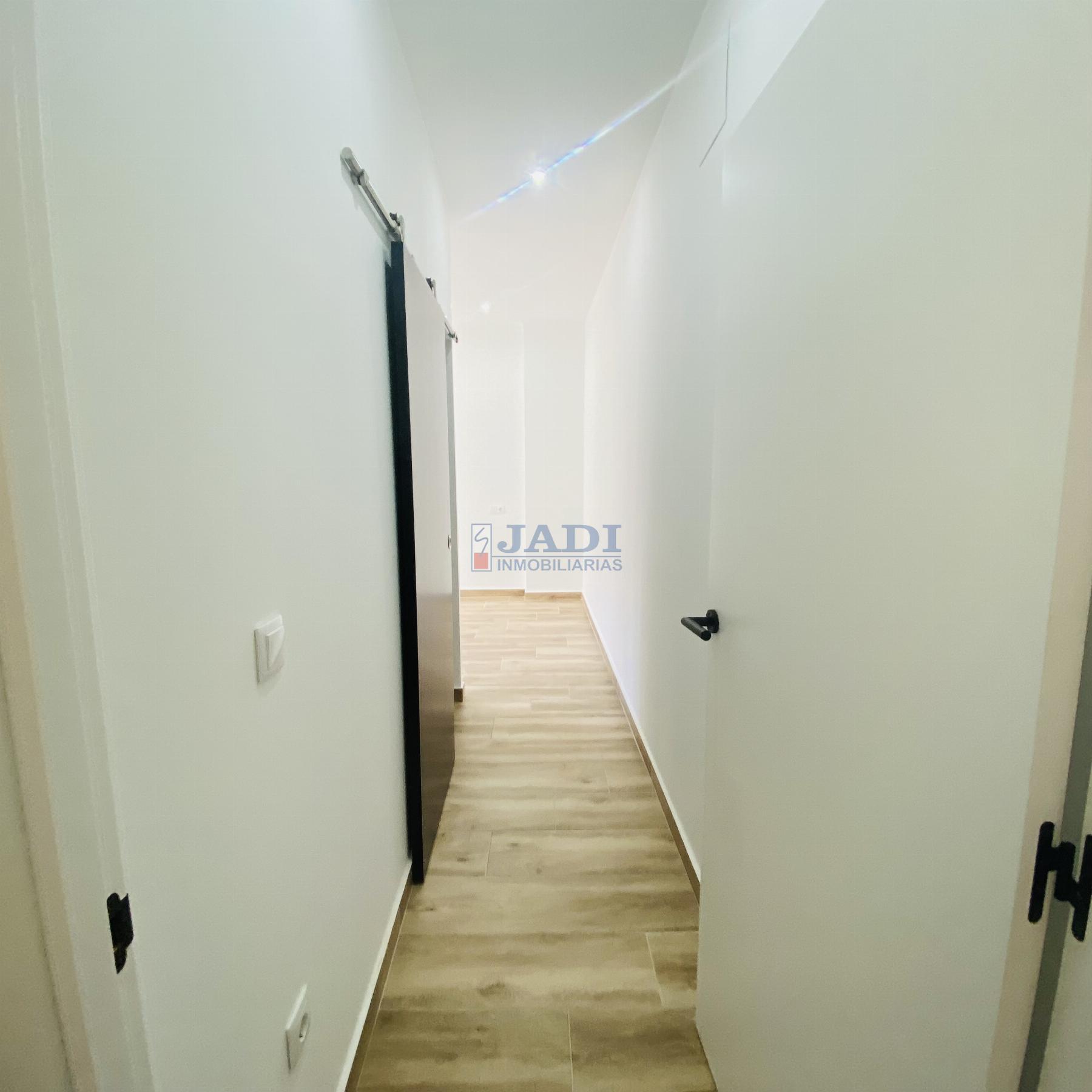 Alquiler de casa en Valdepeñas