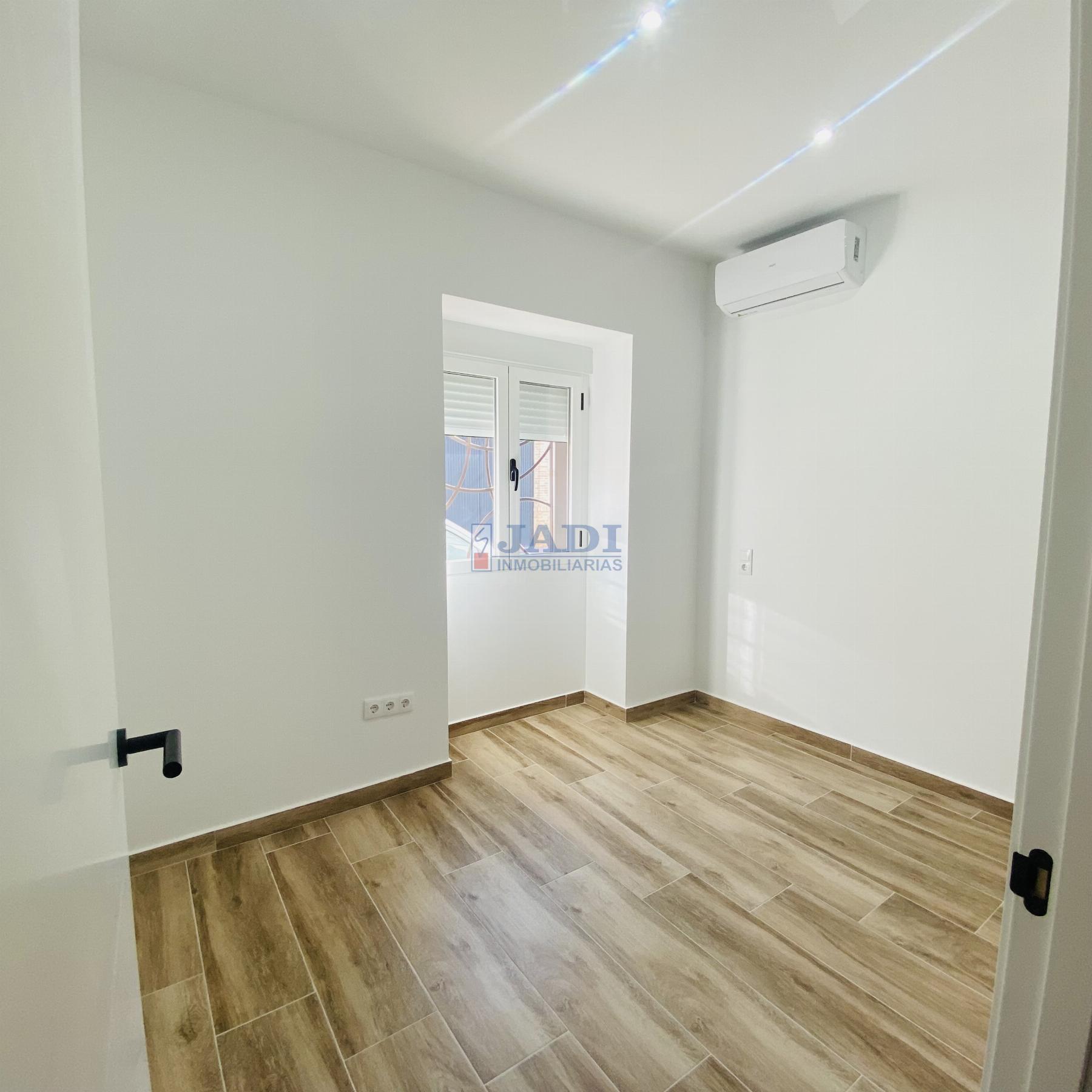 Alquiler de casa en Valdepeñas