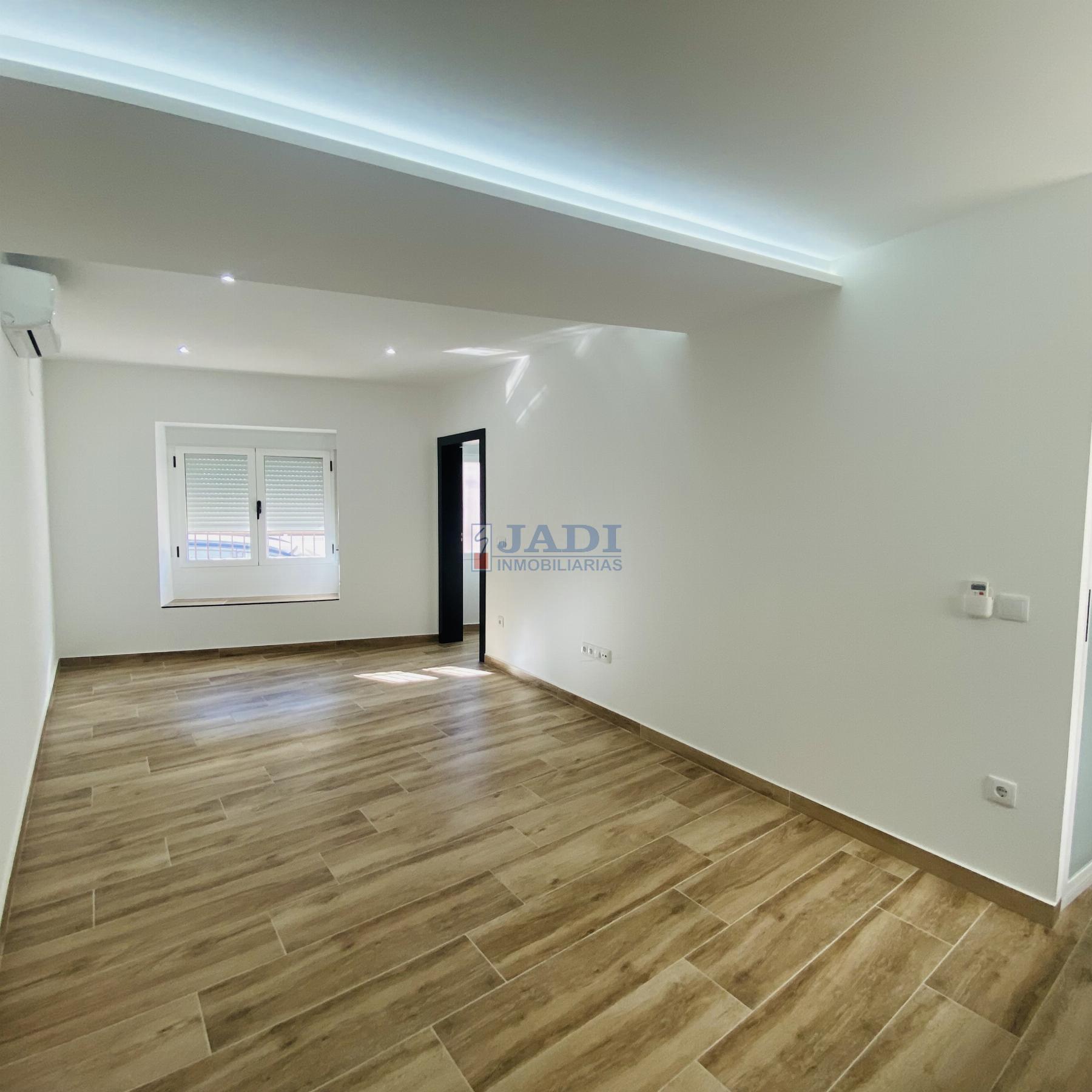 Alquiler de casa en Valdepeñas
