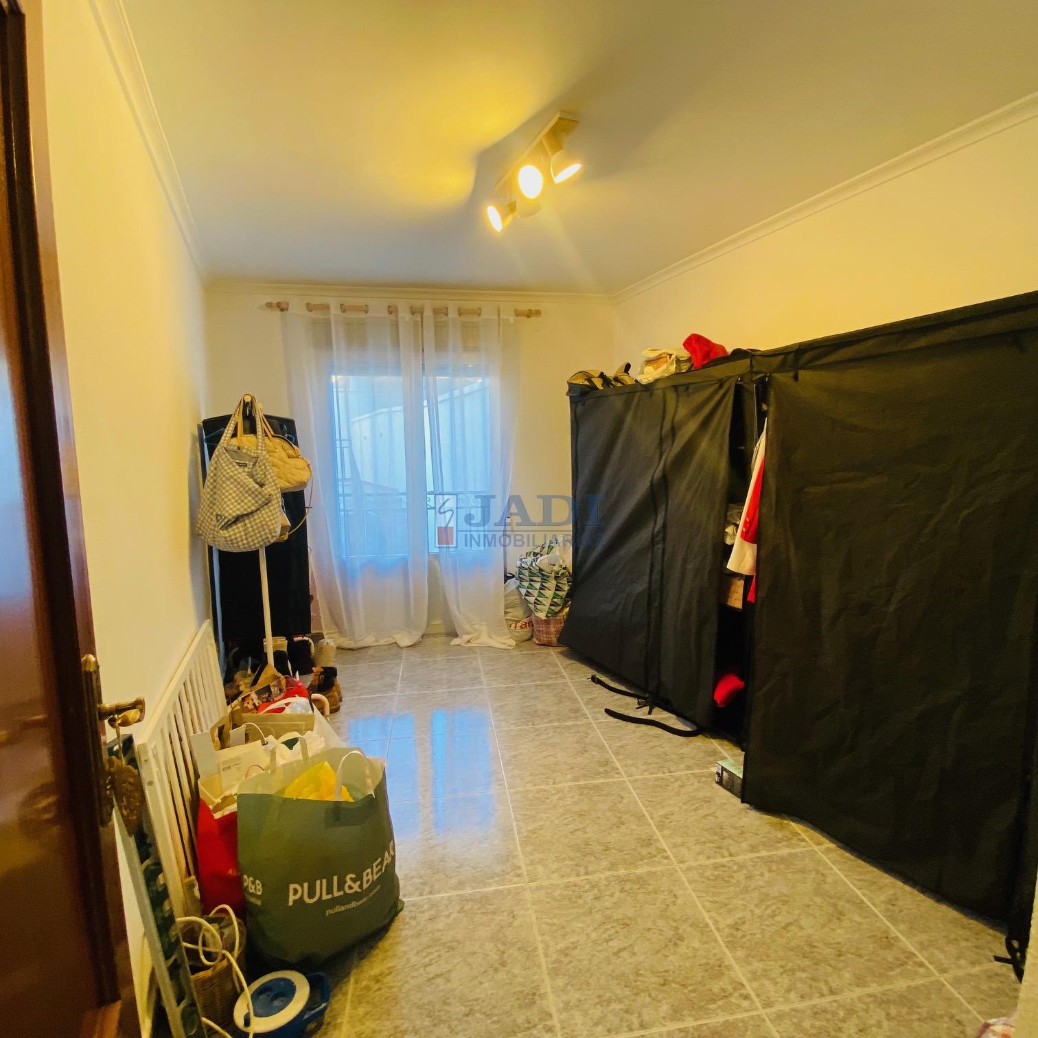 Venta de casa en Valdepeñas