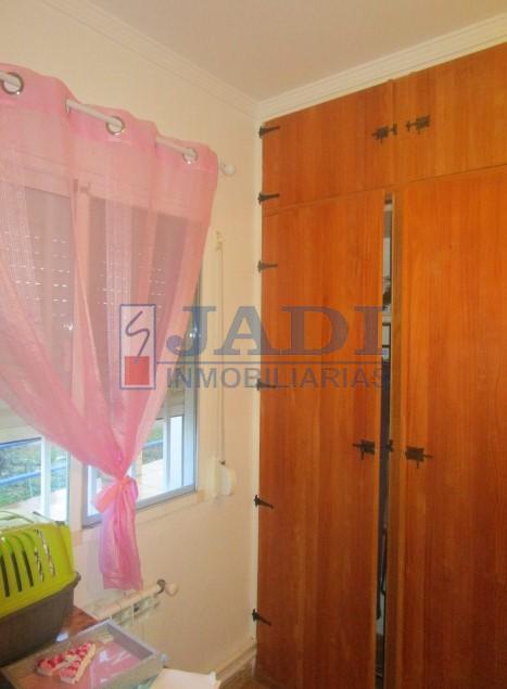 For sale of house in Valdepeñas