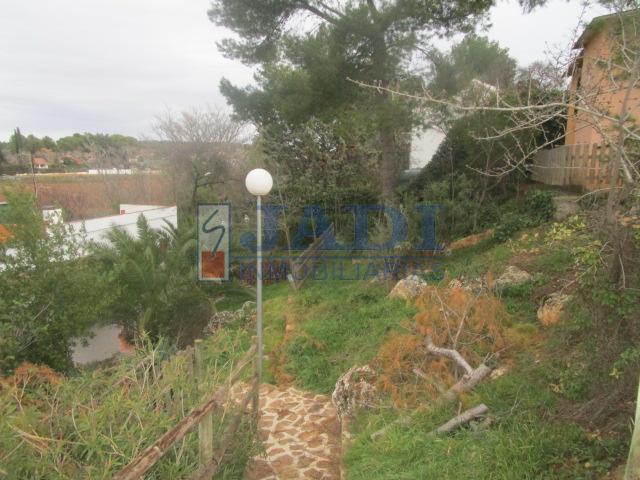 For sale of house in Valdepeñas