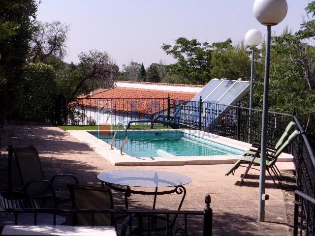 Venta de casa en Valdepeñas