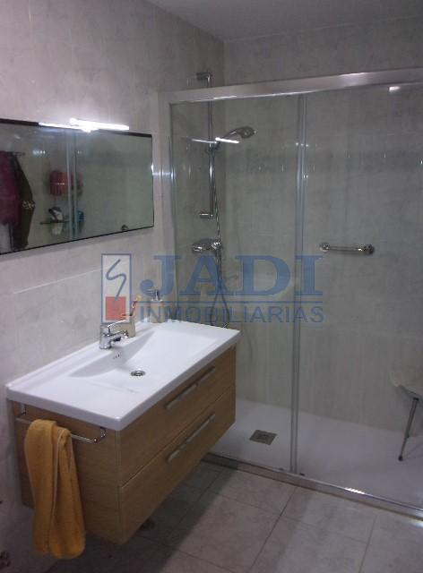Venta de casa en Valdepeñas