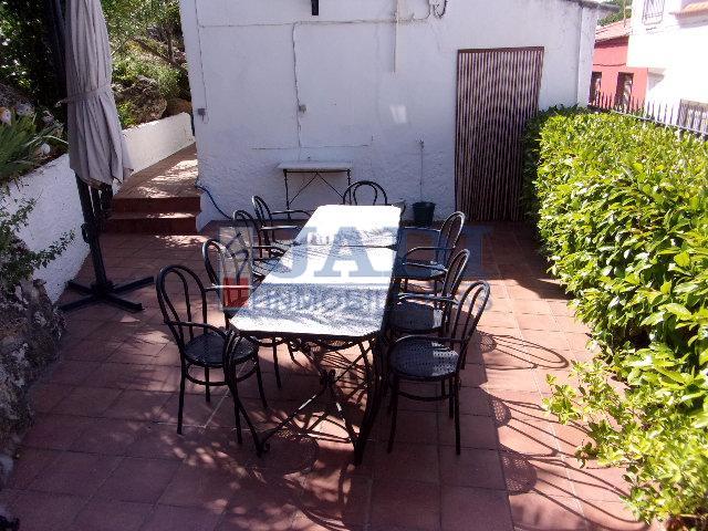 Venta de casa en Valdepeñas