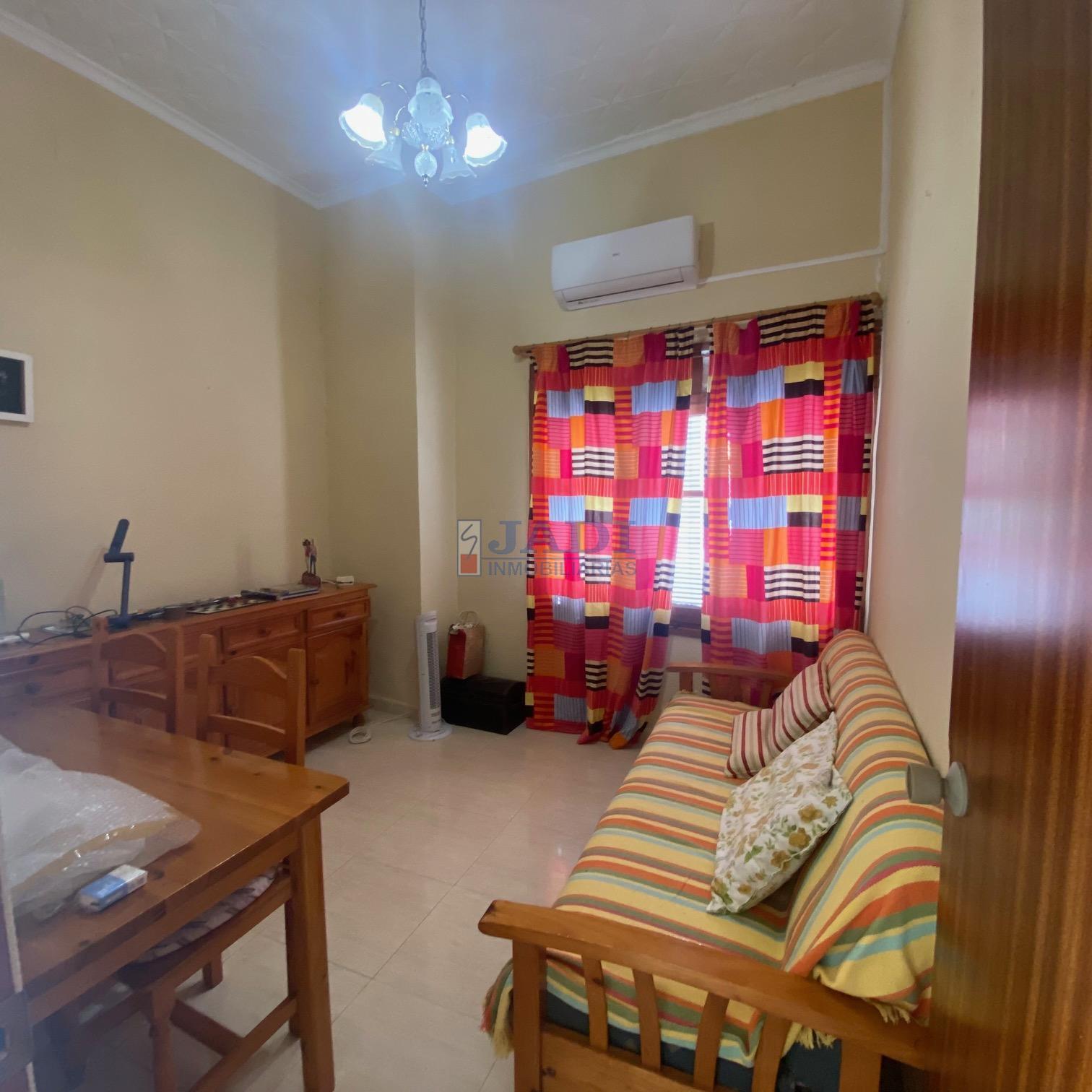 Vente de appartement dans Valdepeñas