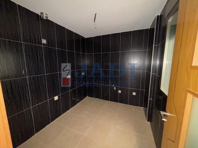 Venta de piso en Valdepeñas