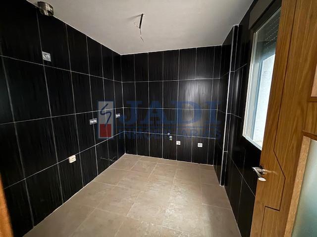 Venta de piso en Valdepeñas