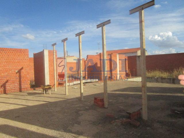 For sale of house in Moral de Calatrava