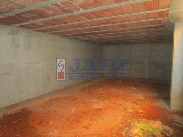 For sale of house in Moral de Calatrava