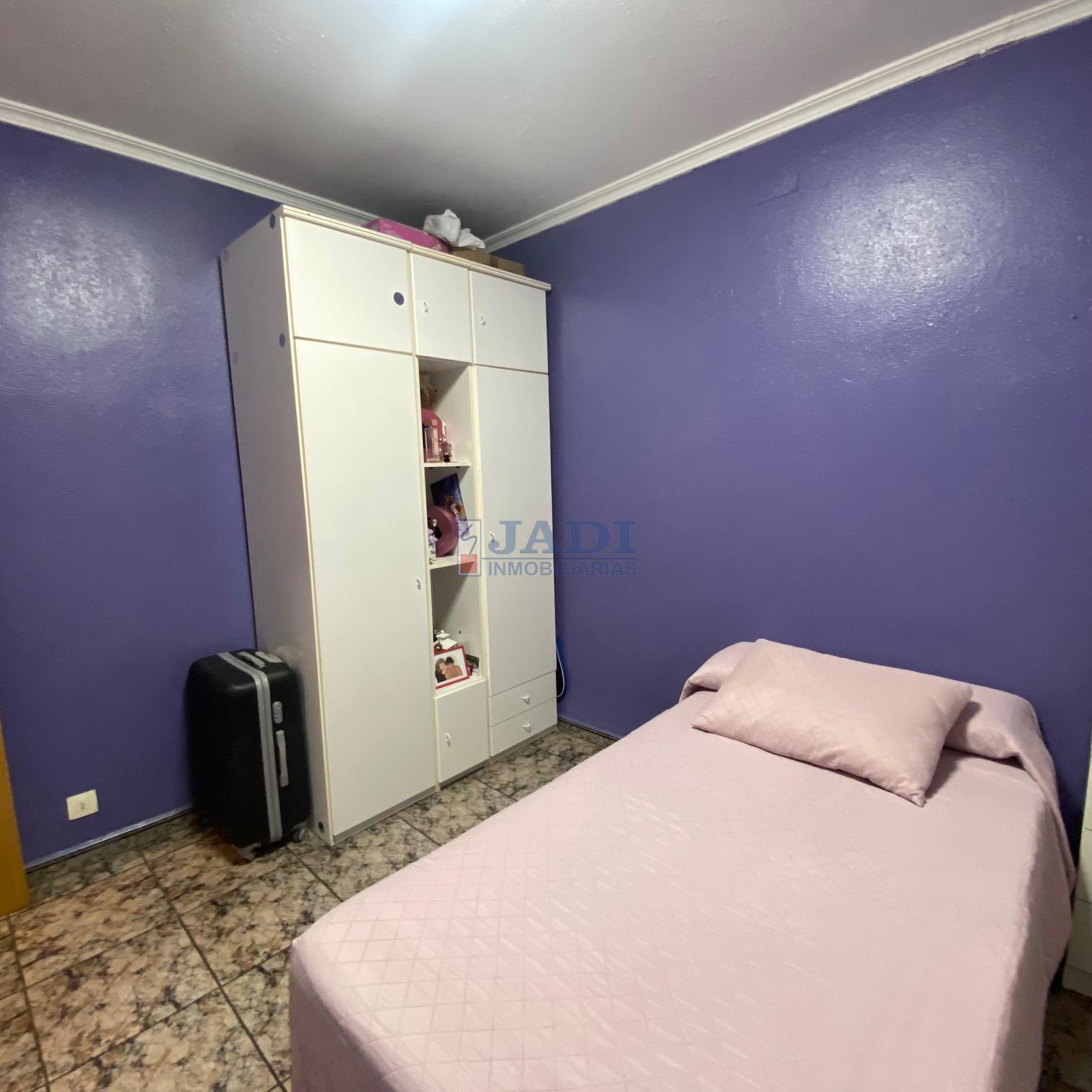 For sale of house in Valdepeñas