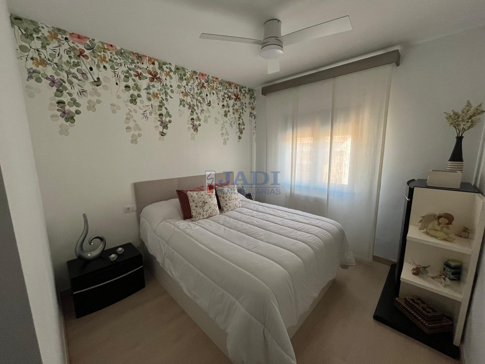 For sale of house in Valdepeñas