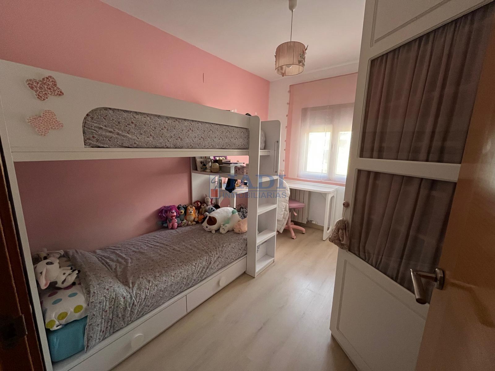 For sale of house in Valdepeñas
