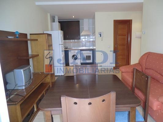 For sale of apartment in Valdepeñas