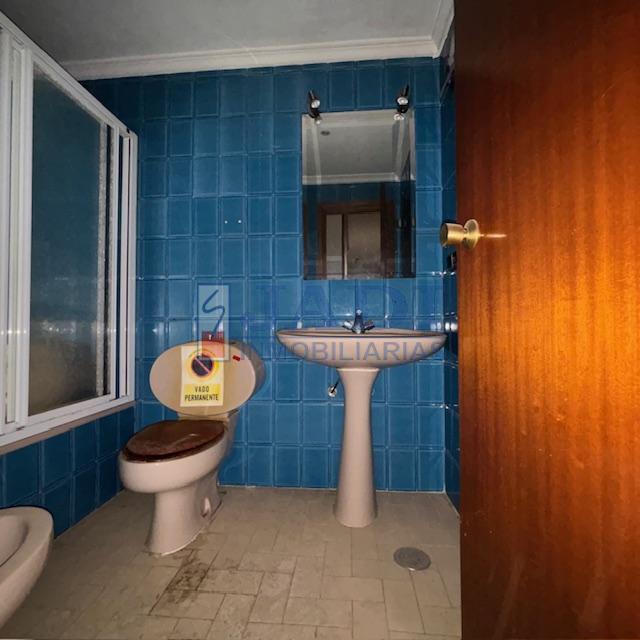 For sale of flat in Valdepeñas